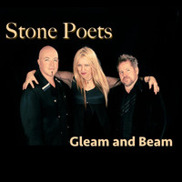 Stone Poets - Gleam and Beam