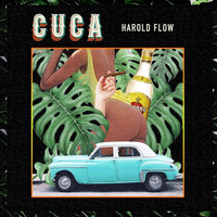 Harold Flow - Cuca (Explicit)