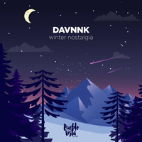 Davnnk - winter nostalgia 