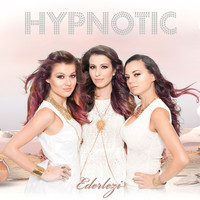 Hypnotic - Ederlezi