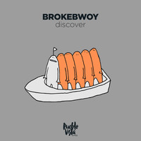 brokebwoy - discover