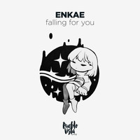 Enkae - falling for you 