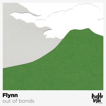 Flynn - out of bonds 