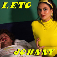 Leto - Johnny