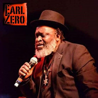 Earl Zero - Fall in Love Again