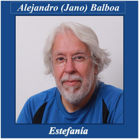 Alejandro Balboa - Estefanía