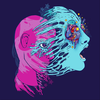 Exe - Dejar de Ser
