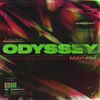 Mayhem - Odyssey