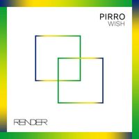 Pirro - Wish