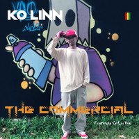 Ko Linn - The Commercial
