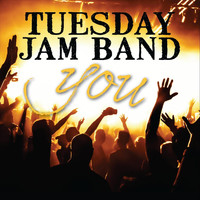 Tuesday Jam Band - You
