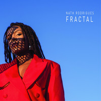 Nath Rodrigues - Fractal