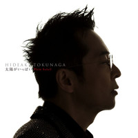 Hideaki Tokunaga - Plein Soleil -Self-Cover Best II-