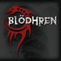 Blodhren - Blodhren (Explicit)