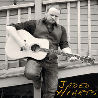 Jaded Hearts - Jaded Hearts