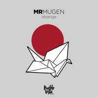 Mr Mugen - Strange 
