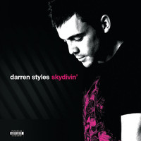 Darren Styles - Skydivin'