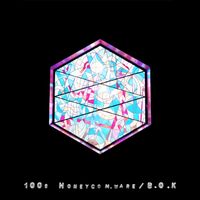100S - Honeycom.ware / B.O.K