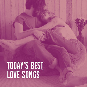 The Love Allstars, Hits Etc., 2015 Love Songs - Today's Best Love Songs