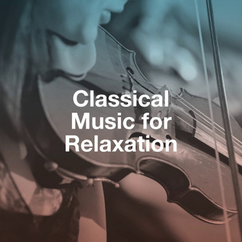 Holy Classical, Classical Music for Baby Orchestra, Best Classical Songs - Classical Music for Relaxation