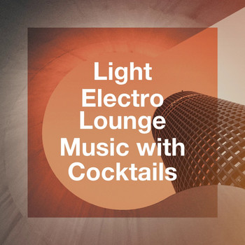 Bar Lounge, Ibiza Chill Out, Buddha Spirit Ibiza Chillout Lounge Bar Music DJ - Light Electro Lounge Music with Cocktails