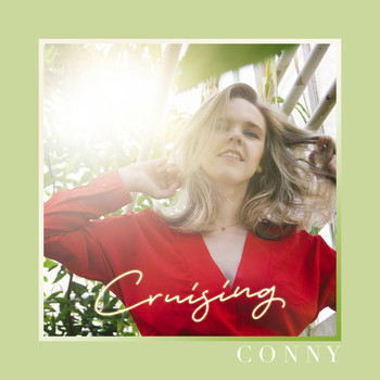 Conny - Cruising