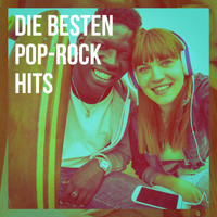 #1 Hits Now, Party Hit Kings, The Cover Crew - Die Besten Pop-Rock Hits