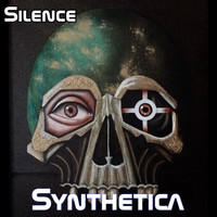 Silence - Synthetica