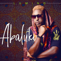 Lumino - Abaluki
