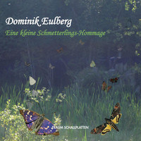 Dominik Eulberg - Eine kleine Schmetterlings-Hommage