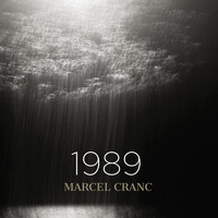Marcel Cranc - 1989