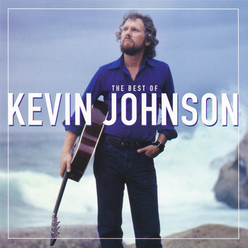 Kevin Johnson - The Best of Kevin Johnson