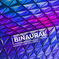 Binaural Sleep Collective - Sleepy Binaural Tone