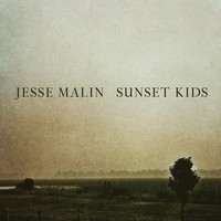Jesse Malin - Chemical Heart