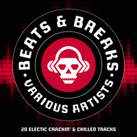 Various Artists - Beats & Breaks