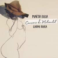 Marta Elka - Cançons de Maternitat