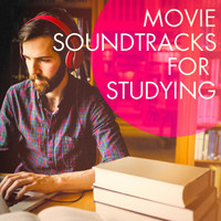 Musique De Film, Movie Soundtrack All Stars, Soundtrack/Cast Album - Movie Soundtracks for Studying