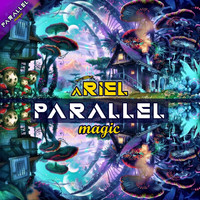 Ariel - Parallel Magic