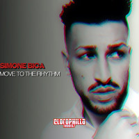 Simone Bica - Move to the Rhythm