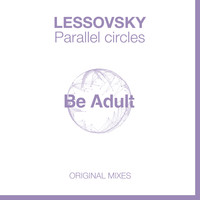 Lessovsky - Parallel Circles