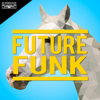 Various Artists - Future Funk