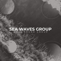 Wave Sound Group - Sea Waves Group