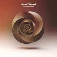 Above & Beyond - Flow State Sampler