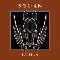 Dorian - La Isla