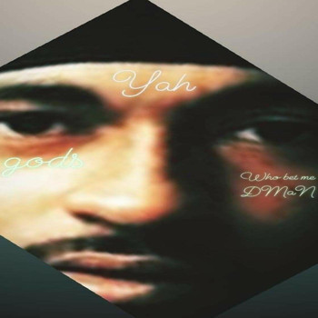Dman - Free Will (Explicit)