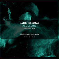 Land Mammal - All Seeing