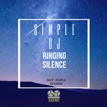 Simple DJ - Ringing Silence