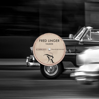 Fred Linger - Vamos