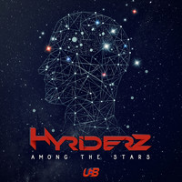 Hyriderz - Among the Stars
