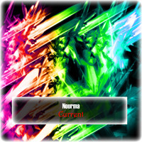 Nourma - Current